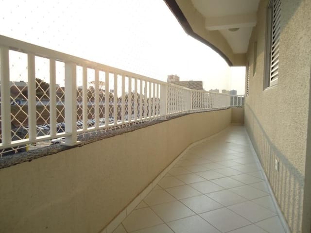 Foto do Apartamento - Apartamento com 3 dormitórios à venda, 80 m² por R$ 340.000,00 - Jardim Satélite - São José dos Campos/SP | INDEPENDENCE NEGOCIOS IMOBILIARIOS LTDA