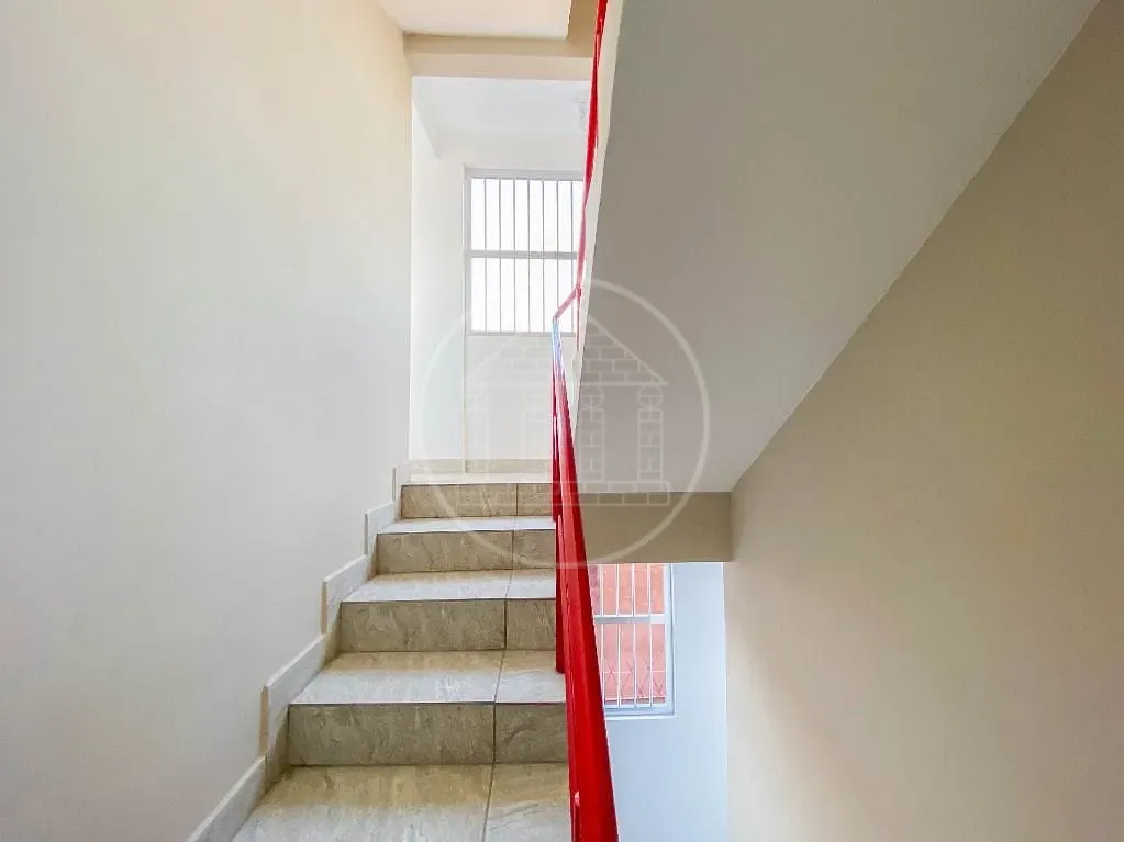 Apartamento, 1 quarto, 25 m² - Foto 11