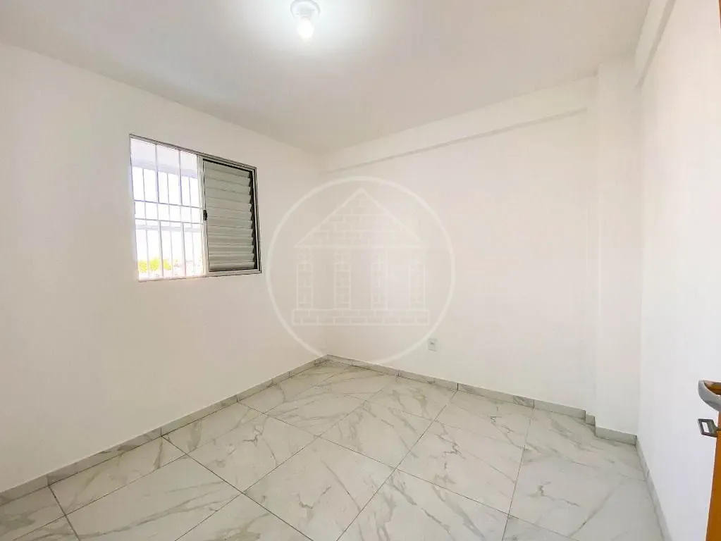 Apartamento, 1 quarto, 25 m² - Foto 7