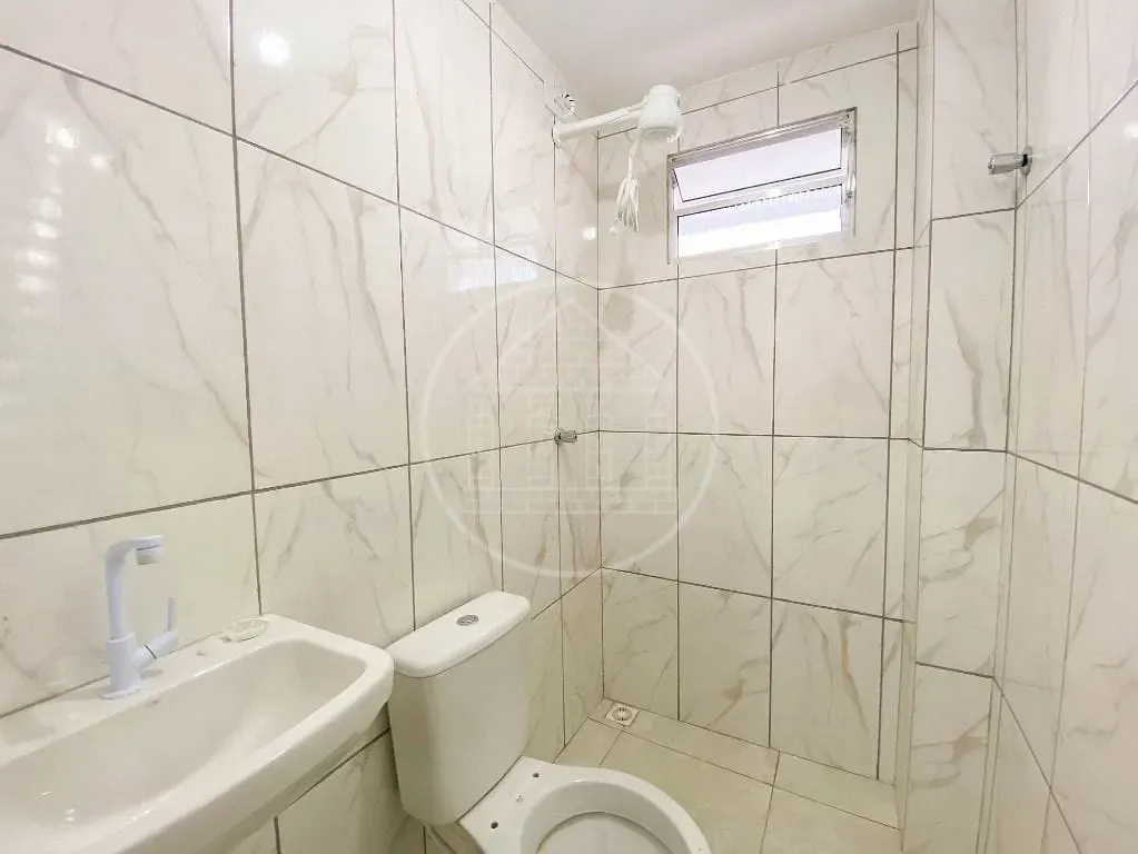 Apartamento, 1 quarto, 25 m² - Foto 6