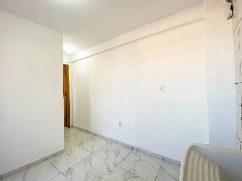 Apartamento, 1 quarto, 25 m² - Foto 4