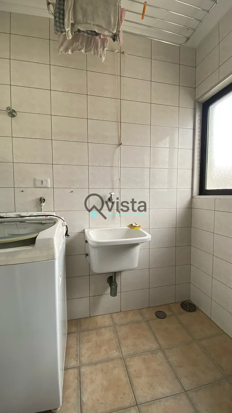 Apartamento, 2 quartos, 68 m² - Foto 10
