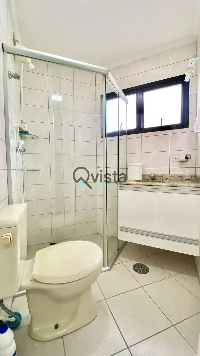 Apartamento, 2 quartos, 68 m² - Foto 11