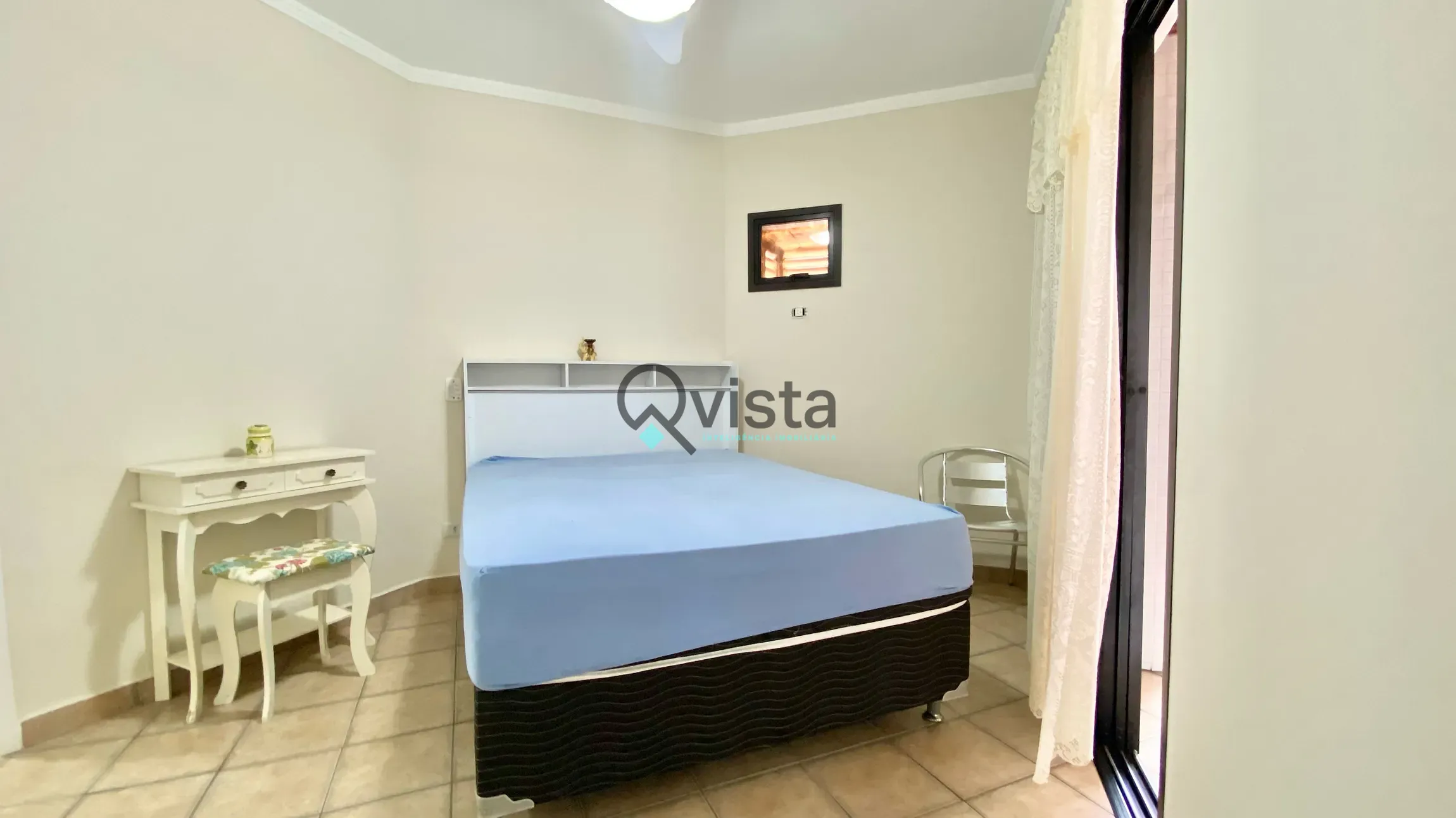 Apartamento, 2 quartos, 68 m² - Foto 12
