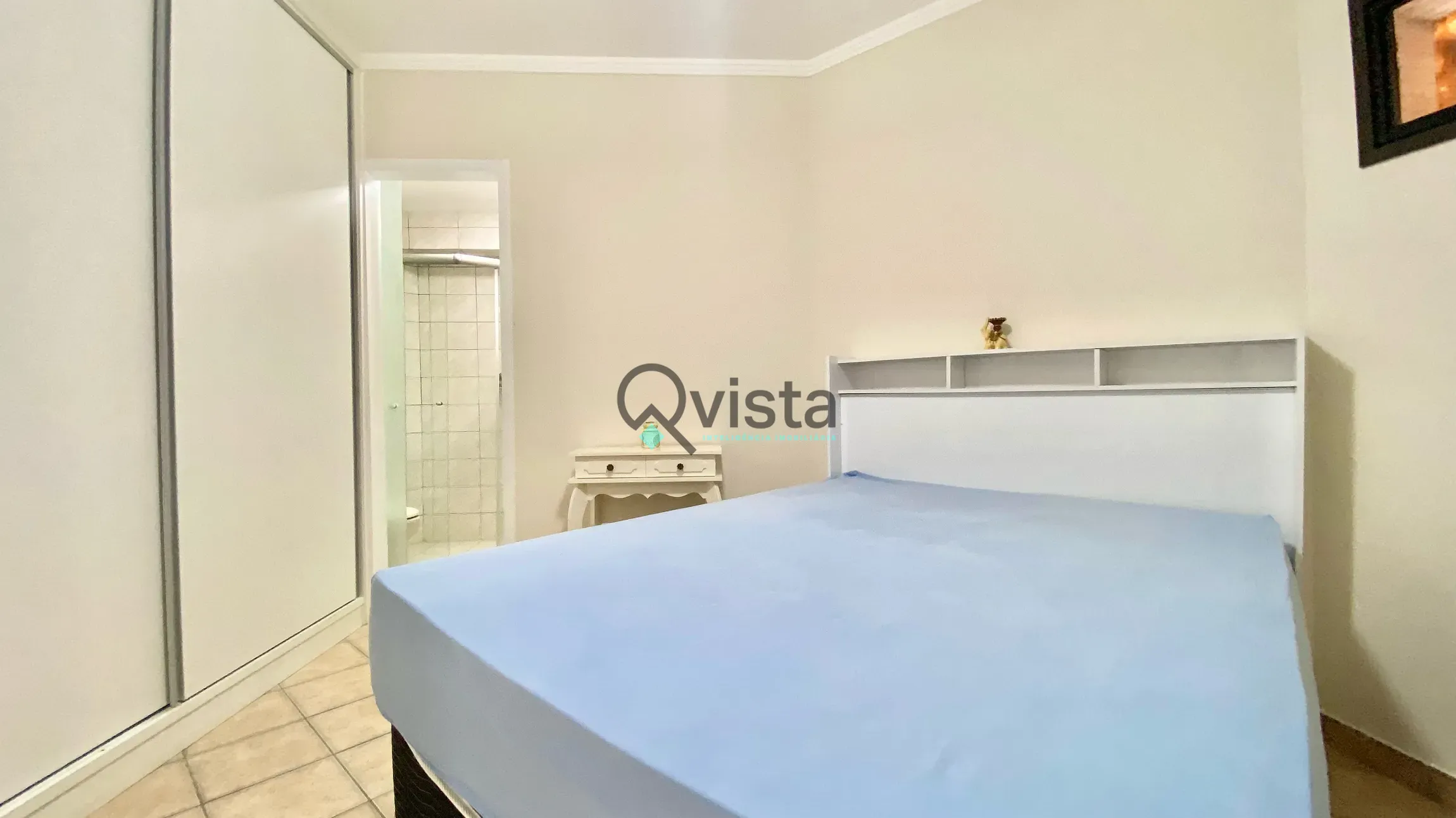 Apartamento, 2 quartos, 68 m² - Foto 13