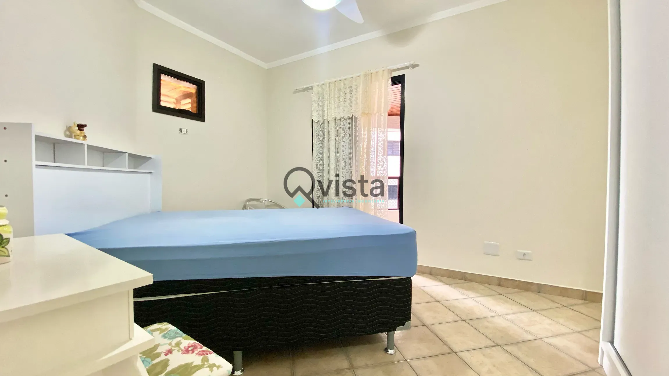 Apartamento, 2 quartos, 68 m² - Foto 14