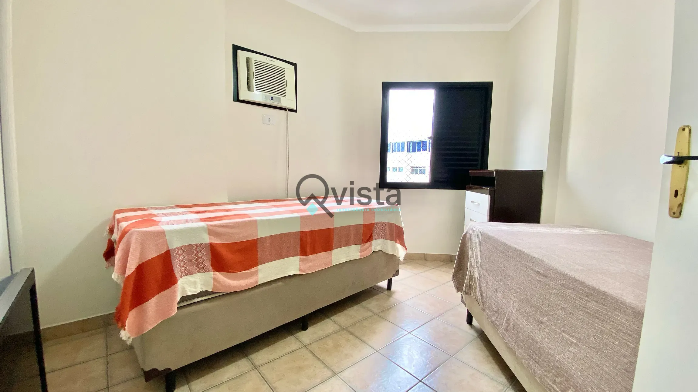 Apartamento, 2 quartos, 68 m² - Foto 16