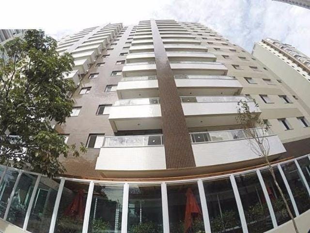 Foto do Apartamento - Apartamento à venda 3 Quartos, 1 Suite, 2 Vagas, 94M², Altos do Esplanada, São José dos Campos - SP | Edifício Prime House | RUSSI IMÓVEIS