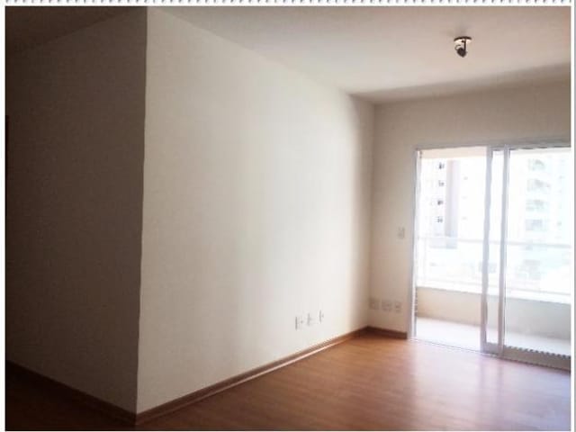 Foto do Apartamento - Apartamento à venda 3 Quartos, 1 Suite, 2 Vagas, 94M², Altos do Esplanada, São José dos Campos - SP | Edifício Prime House | RUSSI IMÓVEIS