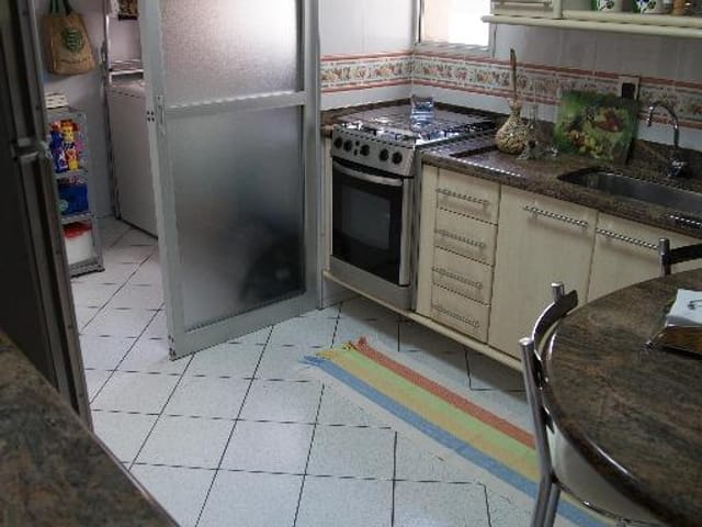 Foto do Apartamento - Apartamento residencial à venda, Vila Carrão, São Paulo. | ZONA LESTE IMÓVEIS