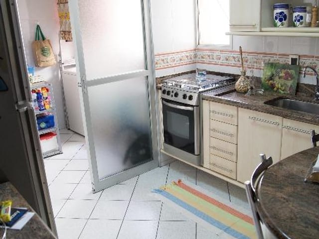 Foto do Apartamento - Apartamento residencial à venda, Vila Carrão, São Paulo. | ZONA LESTE IMÓVEIS