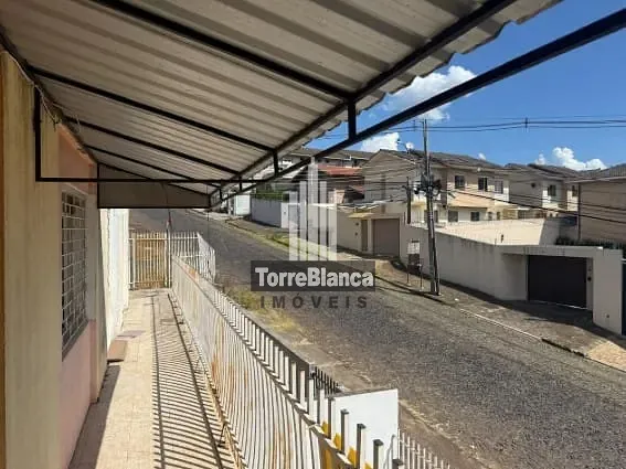 Apartamento, 2 quartos, 57 m² - Foto 1