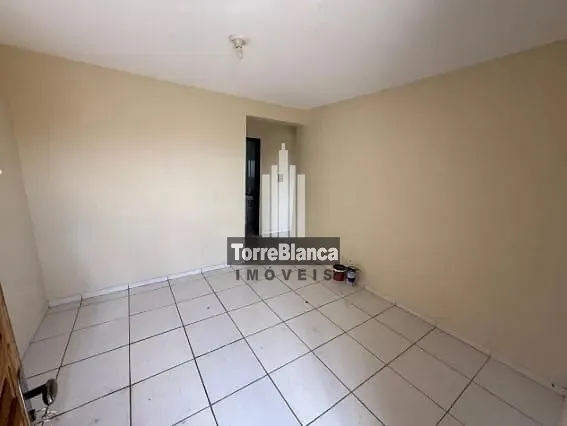 Apartamento, 2 quartos, 57 m² - Foto 2