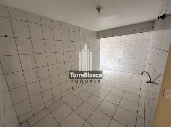 Apartamento, 2 quartos, 57 m² - Foto 4