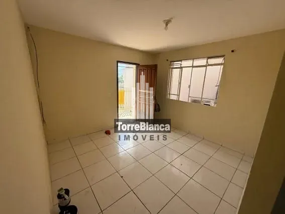 Apartamento, 2 quartos, 57 m² - Foto 5