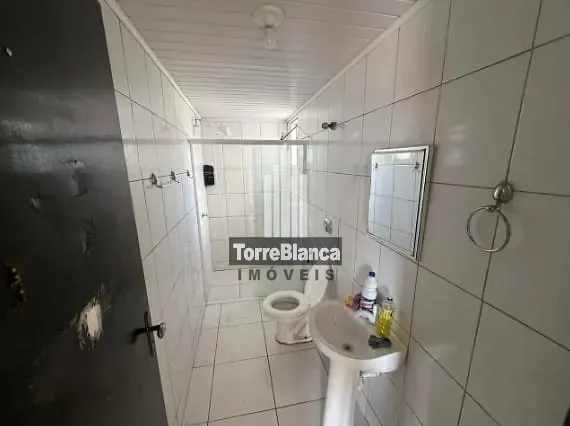 Apartamento, 2 quartos, 57 m² - Foto 7