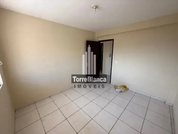 Apartamento, 2 quartos, 57 m² - Foto 8