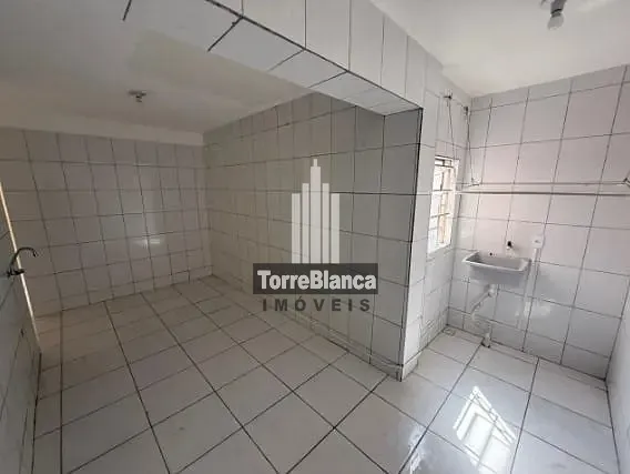 Apartamento, 2 quartos, 57 m² - Foto 9