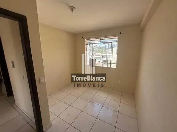 Apartamento, 2 quartos, 57 m² - Foto 10