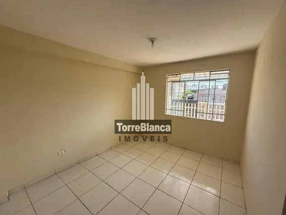 Apartamento, 2 quartos, 57 m² - Foto 11