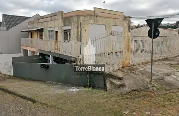 Apartamento, 2 quartos, 57 m² - Foto 12