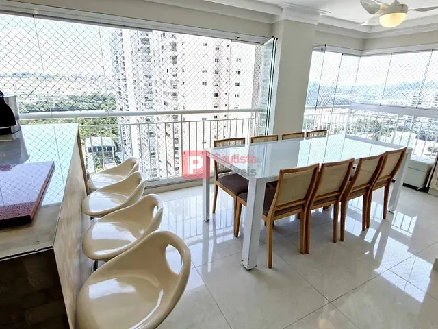 Apartamento com 100m² 2 quartos e 2 banheiros, à venda, no bairro Jardim Dom Bosco em São Paulo