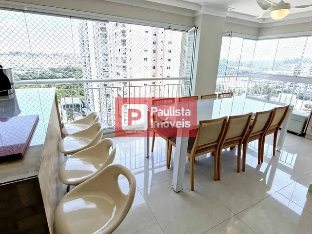Apartamento com 100m² 2 quartos e 2 banheiros, à venda, no bairro Jardim Dom Bosco em São Paulo