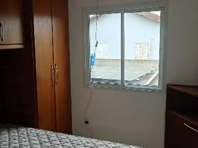Apartamento 2 quartos e 2 banheiros, à venda, no bairro Parque Rosário em Campos dos Goytacazes