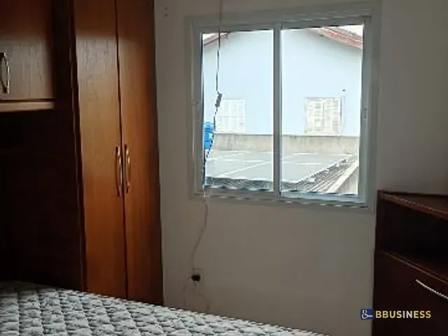 Apartamento 2 quartos e 2 banheiros, à venda, no bairro Parque Rosário em Campos dos Goytacazes