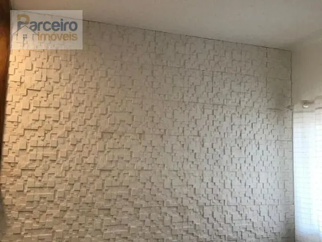 Apartamento com 800m² 2 quartos e 1 banheiro, à venda, no bairro Cidade Patriarca em São Paulo