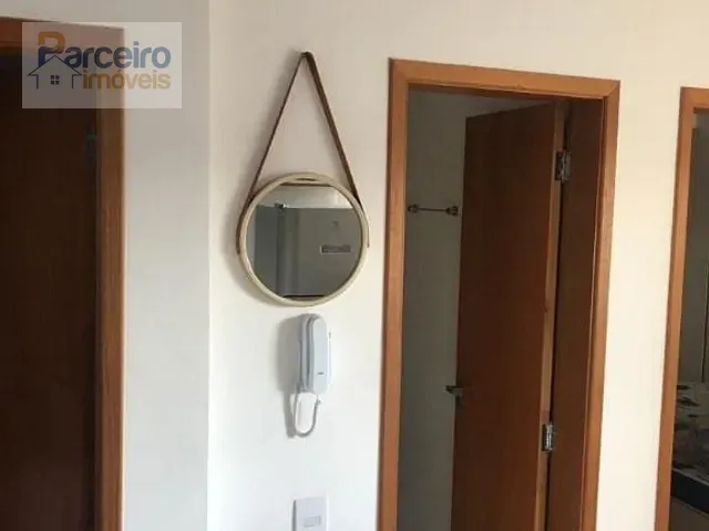 Apartamento com 800m² 2 quartos e 1 banheiro, à venda, no bairro Cidade Patriarca em São Paulo