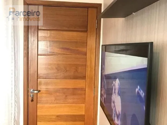 Apartamento com 800m² 2 quartos e 1 banheiro, à venda, no bairro Cidade Patriarca em São Paulo
