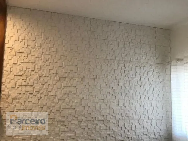 Apartamento com 800m² 2 quartos e 1 banheiro, à venda, no bairro Cidade Patriarca em São Paulo