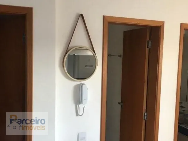 Apartamento com 800m² 2 quartos e 1 banheiro, à venda, no bairro Cidade Patriarca em São Paulo