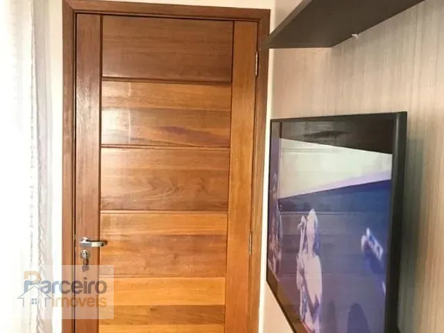 Apartamento com 800m² 2 quartos e 1 banheiro, à venda, no bairro Cidade Patriarca em São Paulo