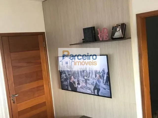 Apartamento com 800m² 2 quartos e 1 banheiro, à venda, no bairro Cidade Patriarca em São Paulo