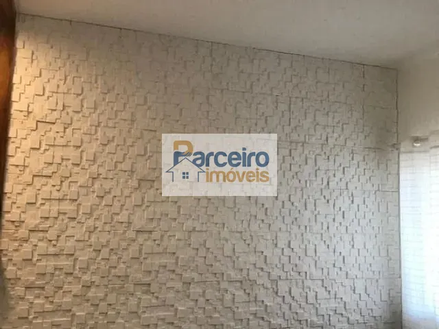 Apartamento com 800m² 2 quartos e 1 banheiro, à venda, no bairro Cidade Patriarca em São Paulo