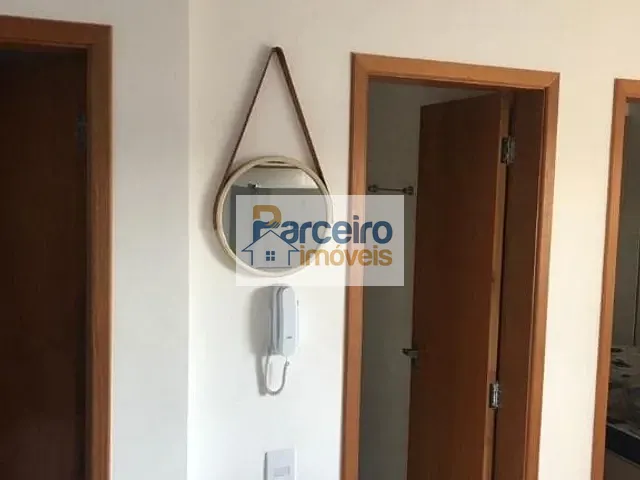 Apartamento com 800m² 2 quartos e 1 banheiro, à venda, no bairro Cidade Patriarca em São Paulo
