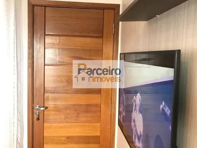 Apartamento com 800m² 2 quartos e 1 banheiro, à venda, no bairro Cidade Patriarca em São Paulo