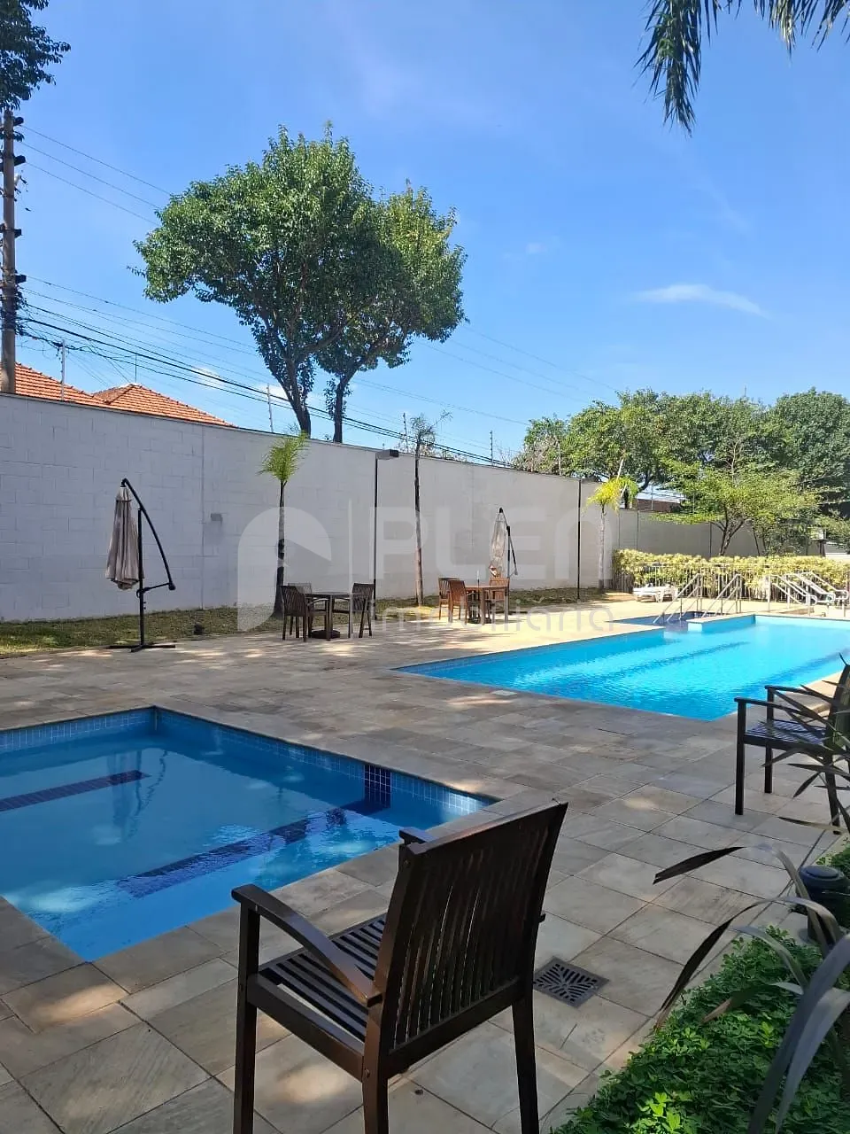 Apartamento de 2 quartos à venda em Vila Maria, São Paulo