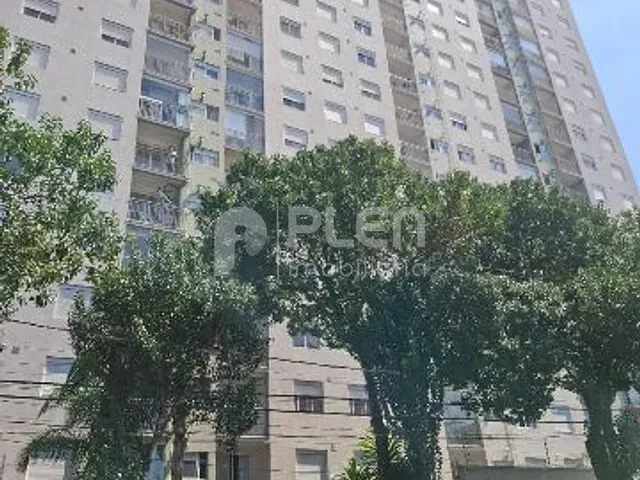 Apartamento 2 quartos e 1 banheiro, à venda, no bairro Vila Maria em São Paulo