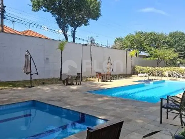 Apartamento 2 quartos e 1 banheiro, à venda, no bairro Vila Maria em São Paulo