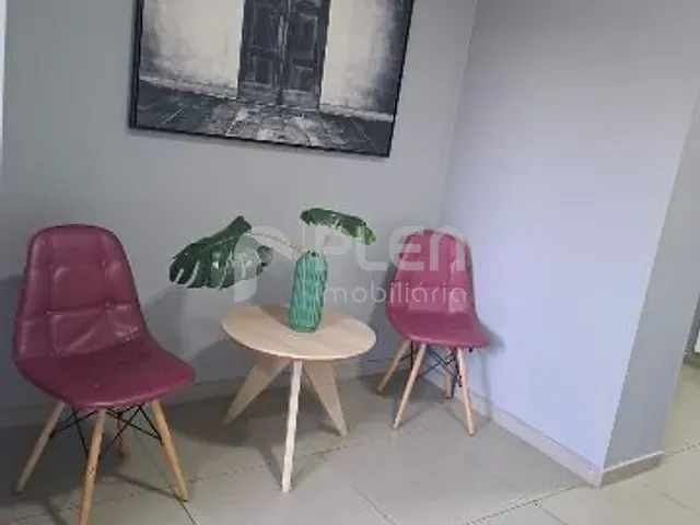 Apartamento 2 quartos e 1 banheiro, à venda, no bairro Vila Maria em São Paulo