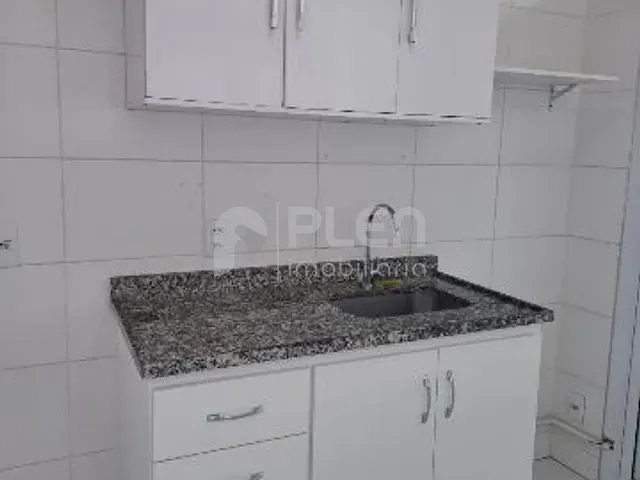 Apartamento 2 quartos e 1 banheiro, à venda, no bairro Vila Maria em São Paulo