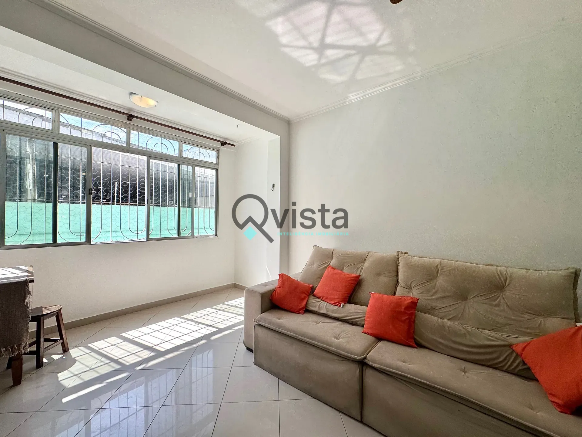 Apartamento, 1 quarto, 65 m² - Foto 3
