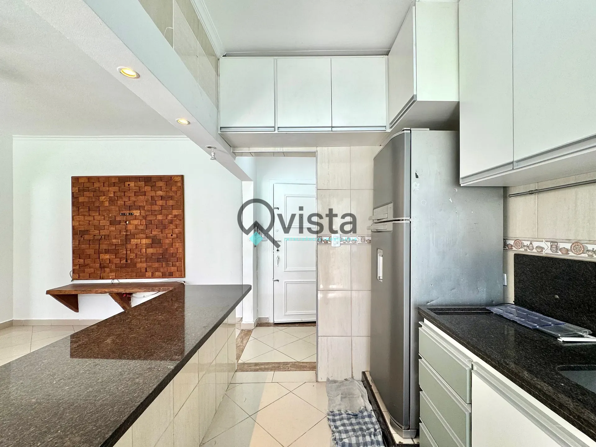Apartamento, 1 quarto, 65 m² - Foto 8