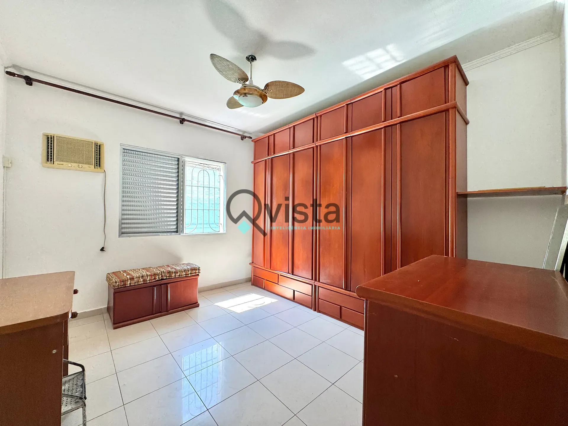 Apartamento, 1 quarto, 65 m² - Foto 9