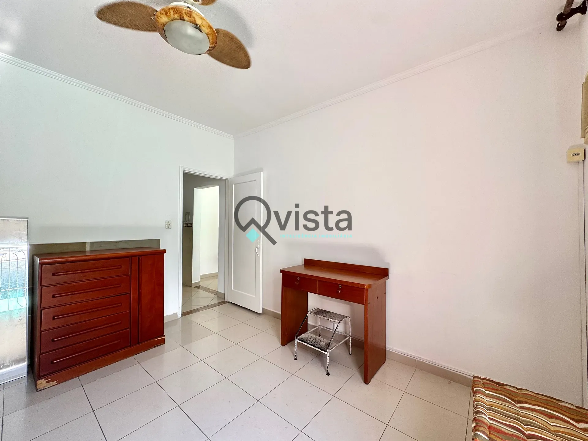Apartamento, 1 quarto, 65 m² - Foto 10