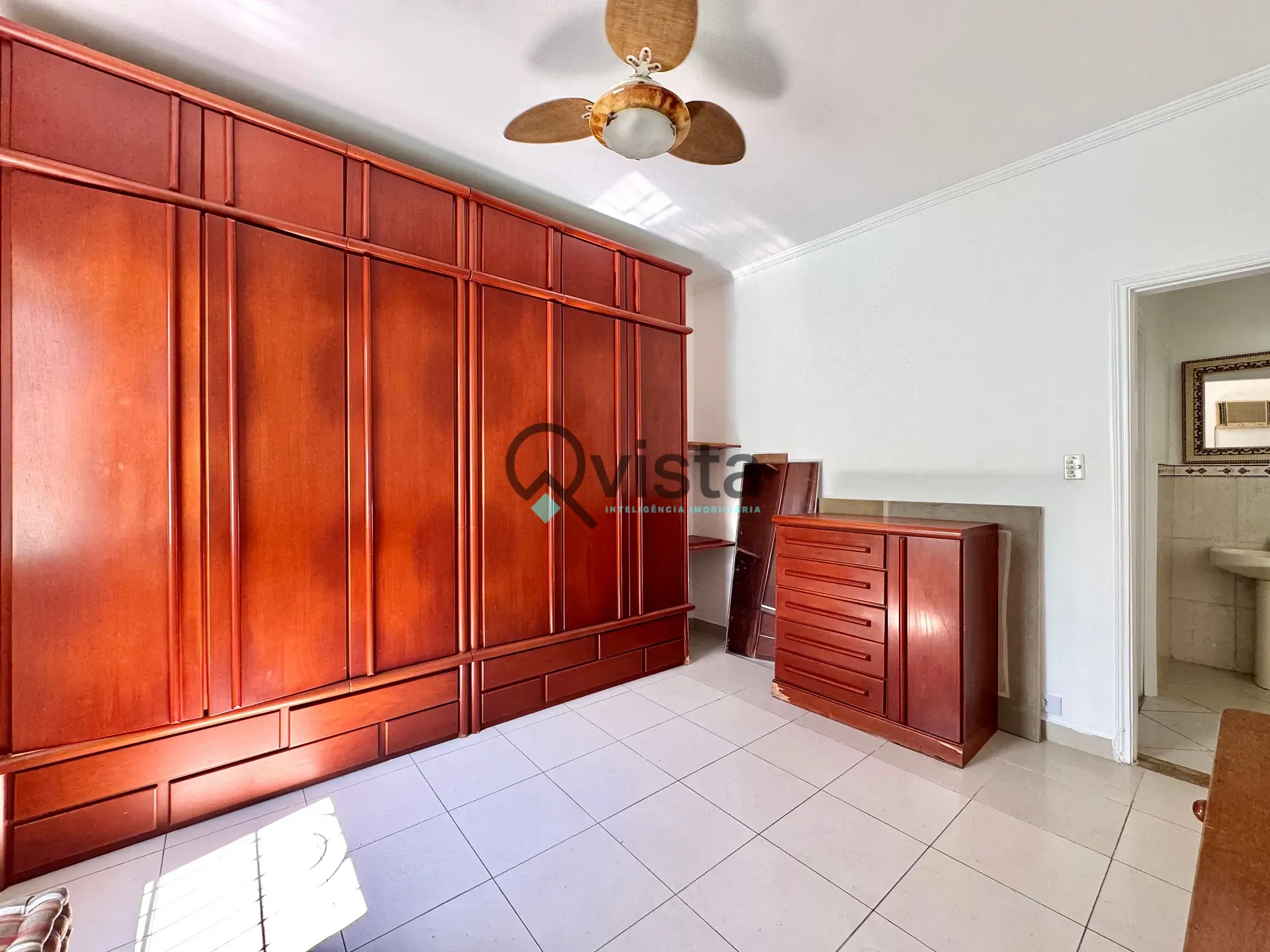 Apartamento, 1 quarto, 65 m² - Foto 11