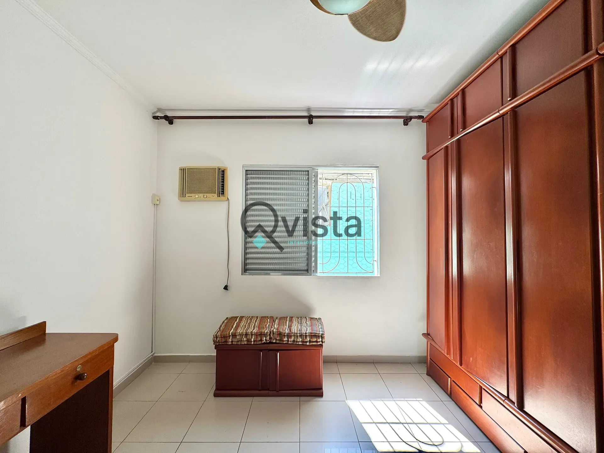 Apartamento, 1 quarto, 65 m² - Foto 12